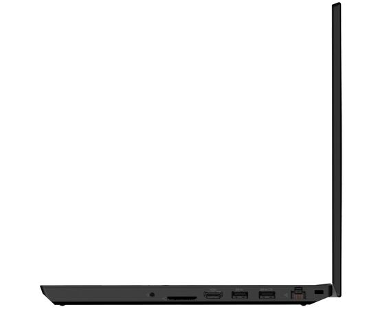 Ноутбук Lenovo ThinkPad P15v G2 (21A9004VRA), изображение 6
