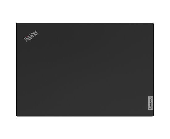 Ноутбук Lenovo ThinkPad P15v G2 (21A9004VRA), изображение 8