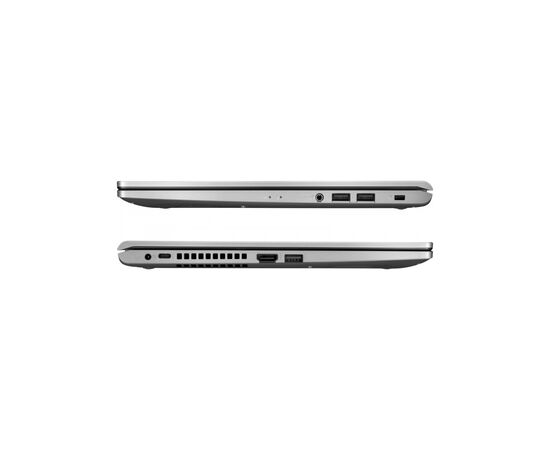 Ноутбук ASUS X515EP-BQ658 (90NB0TZ2-M00HY0), изображение 10 Ноутбук ASUS X515EP-BQ658 (90NB0TZ2-M00HY0), изображение 10