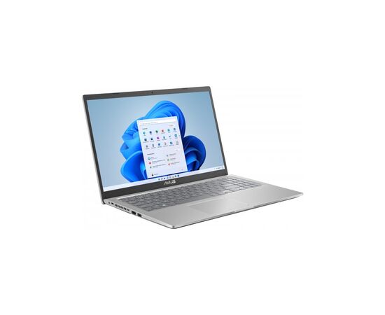 Ноутбук ASUS X515EP-BQ658 (90NB0TZ2-M00HY0), изображение 2 Ноутбук ASUS X515EP-BQ658 (90NB0TZ2-M00HY0), изображение 2