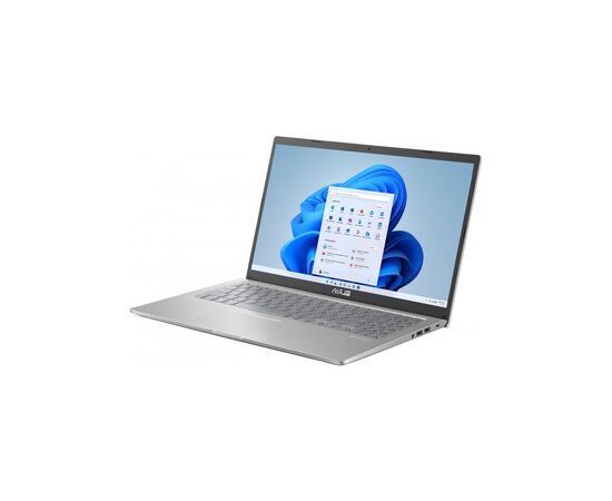 Ноутбук ASUS X515EP-BQ658 (90NB0TZ2-M00HY0), изображение 3 Ноутбук ASUS X515EP-BQ658 (90NB0TZ2-M00HY0), изображение 3