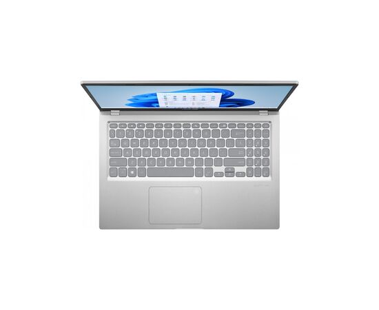 Ноутбук ASUS X515EP-BQ658 (90NB0TZ2-M00HY0), изображение 4 Ноутбук ASUS X515EP-BQ658 (90NB0TZ2-M00HY0), изображение 4
