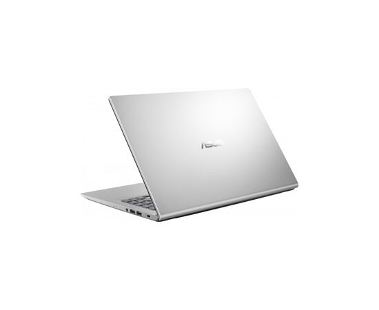 Ноутбук ASUS X515EP-BQ658 (90NB0TZ2-M00HY0), изображение 5 Ноутбук ASUS X515EP-BQ658 (90NB0TZ2-M00HY0), изображение 5