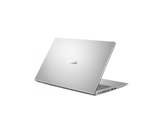 Ноутбук ASUS X515EP-BQ658 (90NB0TZ2-M00HY0), изображение 6 Ноутбук ASUS X515EP-BQ658 (90NB0TZ2-M00HY0), изображение 6