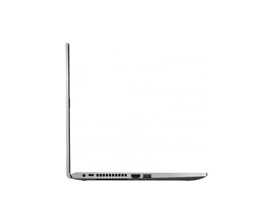Ноутбук ASUS X515EP-BQ658 (90NB0TZ2-M00HY0), изображение 7 Ноутбук ASUS X515EP-BQ658 (90NB0TZ2-M00HY0), изображение 7