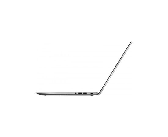 Ноутбук ASUS X515EP-BQ658 (90NB0TZ2-M00HY0), изображение 8 Ноутбук ASUS X515EP-BQ658 (90NB0TZ2-M00HY0), изображение 8
