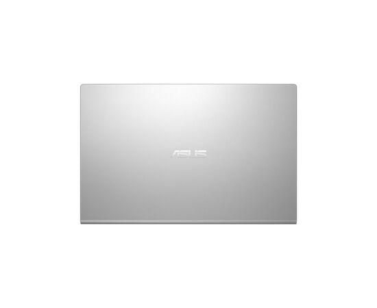 Ноутбук ASUS X515EP-BQ658 (90NB0TZ2-M00HY0), изображение 9 Ноутбук ASUS X515EP-BQ658 (90NB0TZ2-M00HY0), изображение 9