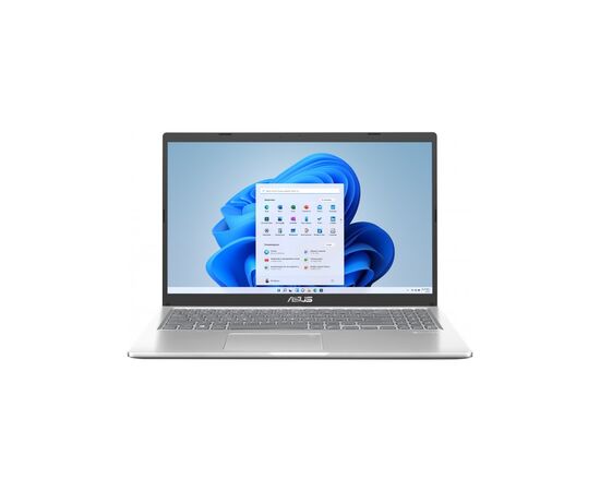Ноутбук ASUS X515EP-BQ658 (90NB0TZ2-M00HY0)