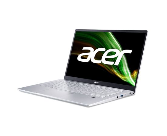 Ноутбук Acer Swift 3 SF314-44 (NX.K0UEU.004), изображение 4 Ноутбук Acer Swift 3 SF314-44 (NX.K0UEU.004), изображение 4