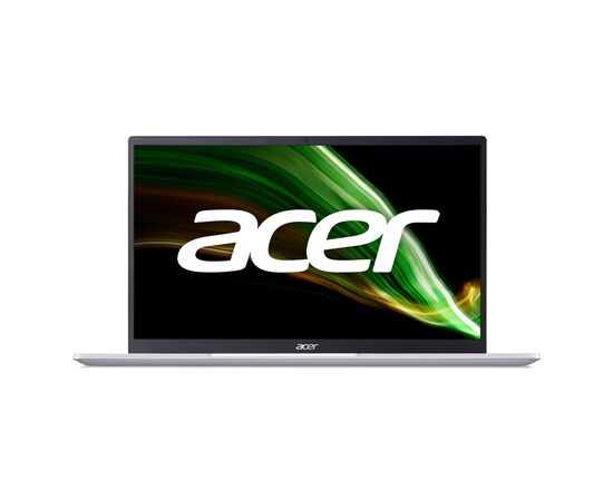 Ноутбук Acer Swift 3 SF314-44 (NX.K0UEU.00A), изображение 2 Ноутбук Acer Swift 3 SF314-44 (NX.K0UEU.00A), изображение 2