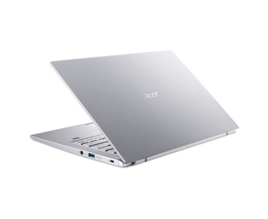 Ноутбук Acer Swift 3 SF314-44 (NX.K0UEU.00A), изображение 6 Ноутбук Acer Swift 3 SF314-44 (NX.K0UEU.00A), изображение 6