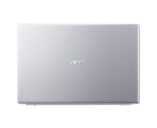 Ноутбук Acer Swift 3 SF314-44 (NX.K0UEU.00A), изображение 7 Ноутбук Acer Swift 3 SF314-44 (NX.K0UEU.00A), изображение 7