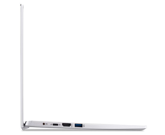 Ноутбук Acer Swift 3 SF314-44 (NX.K0UEU.00A), изображение 9 Ноутбук Acer Swift 3 SF314-44 (NX.K0UEU.00A), изображение 9