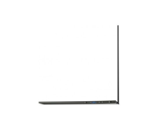 Ноутбук Acer Swift Edge SFA16-41 (NX.KAAEU.007), изображение 10 Ноутбук Acer Swift Edge SFA16-41 (NX.KAAEU.007), изображение 10