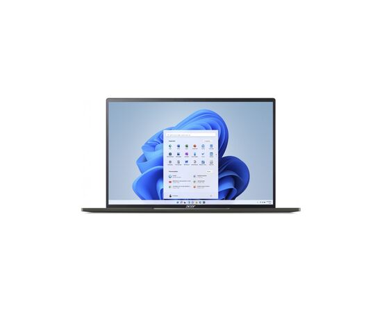 Ноутбук Acer Swift Edge SFA16-41 (NX.KAAEU.007), изображение 2 Ноутбук Acer Swift Edge SFA16-41 (NX.KAAEU.007), изображение 2