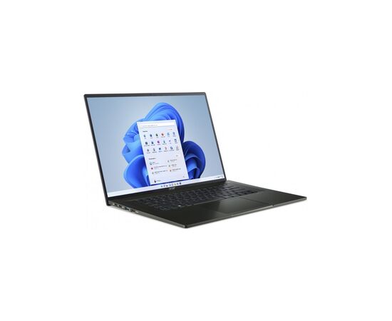 Ноутбук Acer Swift Edge SFA16-41 (NX.KAAEU.007), изображение 3 Ноутбук Acer Swift Edge SFA16-41 (NX.KAAEU.007), изображение 3