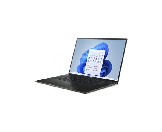 Ноутбук Acer Swift Edge SFA16-41 (NX.KAAEU.007), изображение 4 Ноутбук Acer Swift Edge SFA16-41 (NX.KAAEU.007), изображение 4