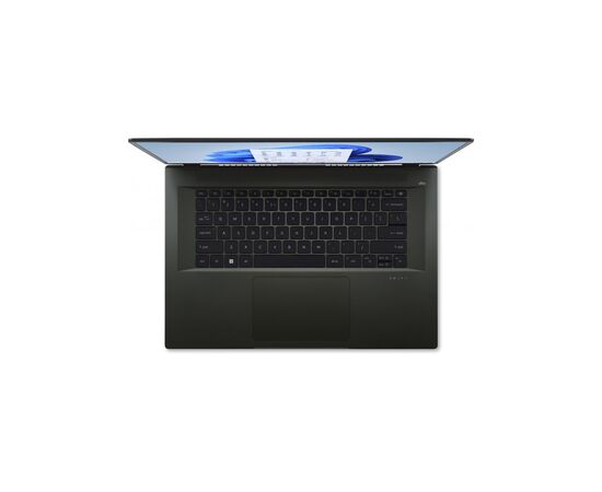 Ноутбук Acer Swift Edge SFA16-41 (NX.KAAEU.007), изображение 5 Ноутбук Acer Swift Edge SFA16-41 (NX.KAAEU.007), изображение 5