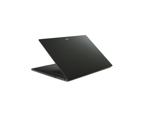 Ноутбук Acer Swift Edge SFA16-41 (NX.KAAEU.007), изображение 6 Ноутбук Acer Swift Edge SFA16-41 (NX.KAAEU.007), изображение 6