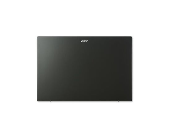 Ноутбук Acer Swift Edge SFA16-41 (NX.KAAEU.007), изображение 7 Ноутбук Acer Swift Edge SFA16-41 (NX.KAAEU.007), изображение 7