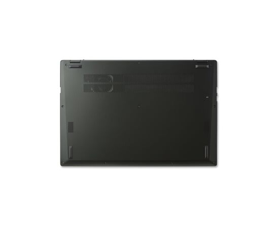 Ноутбук Acer Swift Edge SFA16-41 (NX.KAAEU.007), изображение 8 Ноутбук Acer Swift Edge SFA16-41 (NX.KAAEU.007), изображение 8