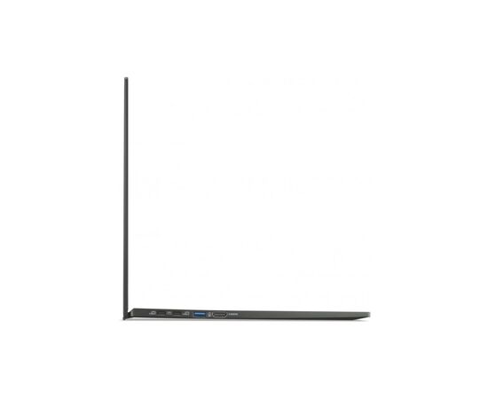 Ноутбук Acer Swift Edge SFA16-41 (NX.KAAEU.007), изображение 9 Ноутбук Acer Swift Edge SFA16-41 (NX.KAAEU.007), изображение 9