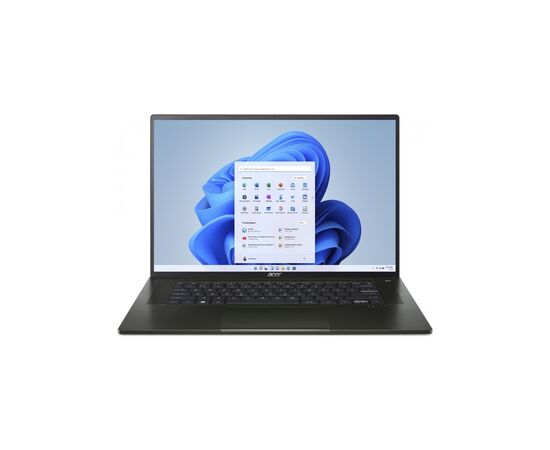 Ноутбук Acer Swift Edge SFA16-41 (NX.KAAEU.007)