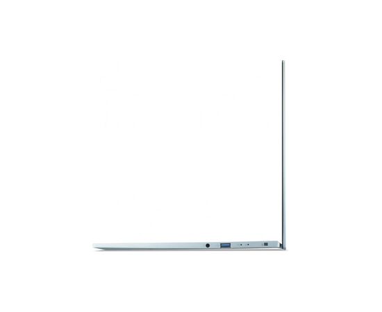 Ноутбук Acer Swift Edge SFA16-41 (NX.KABEU.006), изображение 10 Ноутбук Acer Swift Edge SFA16-41 (NX.KABEU.006), изображение 10