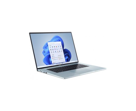 Ноутбук Acer Swift Edge SFA16-41 (NX.KABEU.006), изображение 3 Ноутбук Acer Swift Edge SFA16-41 (NX.KABEU.006), изображение 3