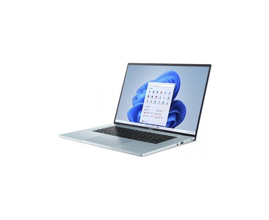 Ноутбук Acer Swift Edge SFA16-41 (NX.KABEU.006), изображение 4 Ноутбук Acer Swift Edge SFA16-41 (NX.KABEU.006), изображение 4