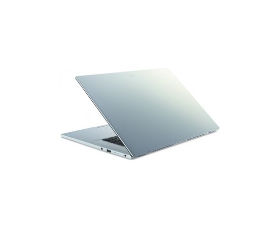 Ноутбук Acer Swift Edge SFA16-41 (NX.KABEU.006), изображение 6 Ноутбук Acer Swift Edge SFA16-41 (NX.KABEU.006), изображение 6