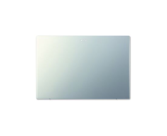 Ноутбук Acer Swift Edge SFA16-41 (NX.KABEU.006), изображение 7 Ноутбук Acer Swift Edge SFA16-41 (NX.KABEU.006), изображение 7