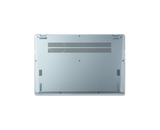 Ноутбук Acer Swift Edge SFA16-41 (NX.KABEU.006), изображение 8 Ноутбук Acer Swift Edge SFA16-41 (NX.KABEU.006), изображение 8