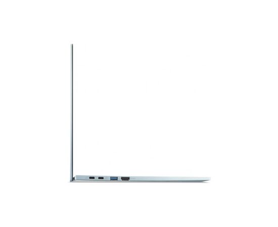 Ноутбук Acer Swift Edge SFA16-41 (NX.KABEU.006), изображение 9 Ноутбук Acer Swift Edge SFA16-41 (NX.KABEU.006), изображение 9
