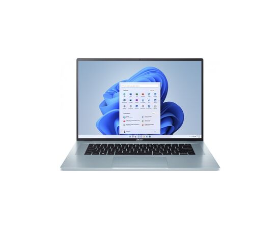 Ноутбук Acer Swift Edge SFA16-41 (NX.KABEU.006)