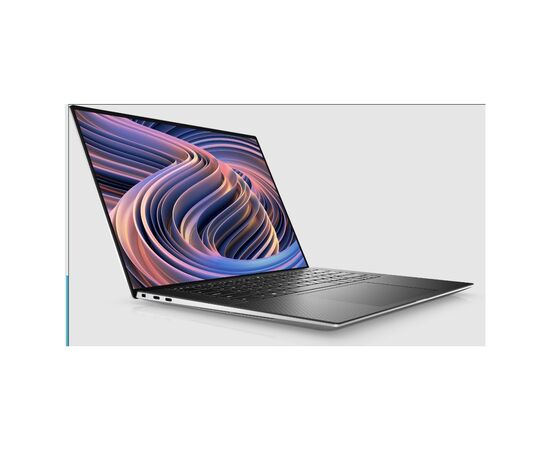 Ноутбук Dell XPS 15 (9520) (N950XPS9520UA_WP), изображение 2 Ноутбук Dell XPS 15 (9520) (N950XPS9520UA_WP), изображение 2