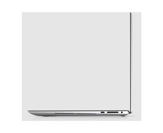Ноутбук Dell XPS 15 (9520) (N950XPS9520UA_WP), изображение 5 Ноутбук Dell XPS 15 (9520) (N950XPS9520UA_WP), изображение 5