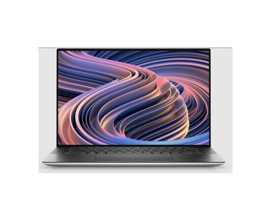 Ноутбук Dell XPS 15 (9520) (N950XPS9520UA_WP)