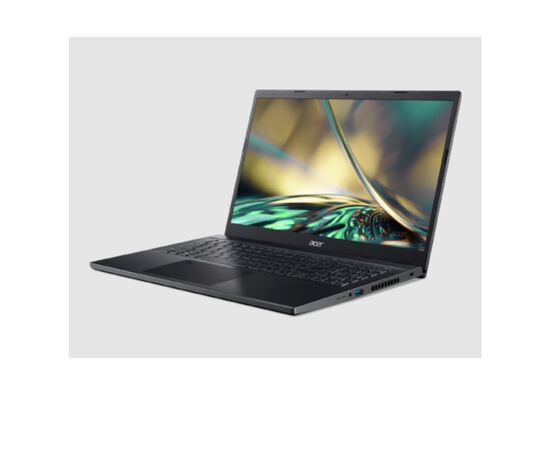 Ноутбук Acer Aspire 7 A715-51G (NH.QHTEU.00C), изображение 3 Ноутбук Acer Aspire 7 A715-51G (NH.QHTEU.00C), изображение 3