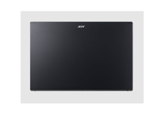 Ноутбук Acer Aspire 7 A715-51G (NH.QHTEU.004), изображение 6 Ноутбук Acer Aspire 7 A715-51G (NH.QHTEU.004), изображение 6