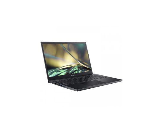 Ноутбук Acer Aspire 7 A715-51G (NH.QHTEU.004)