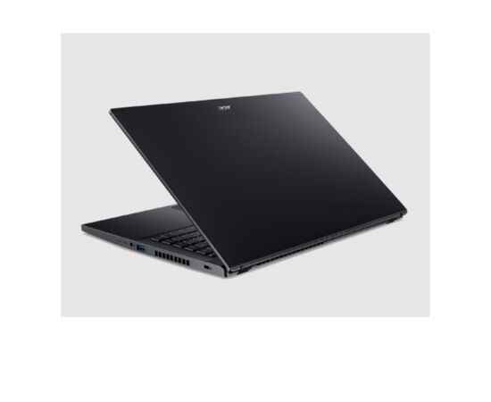 Ноутбук Acer Aspire 7 A715-51G (NH.QHTEU.00E), изображение 5 Ноутбук Acer Aspire 7 A715-51G (NH.QHTEU.00E), изображение 5