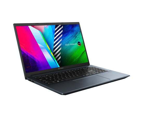 Ноутбук ASUS Vivobook Pro K6500ZE-L1165 (90NB0XQ1-M00710), изображение 2 Ноутбук ASUS Vivobook Pro K6500ZE-L1165 (90NB0XQ1-M00710), изображение 2
