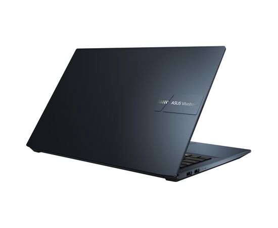 Ноутбук ASUS Vivobook Pro K6500ZE-L1165 (90NB0XQ1-M00710), изображение 6 Ноутбук ASUS Vivobook Pro K6500ZE-L1165 (90NB0XQ1-M00710), изображение 6
