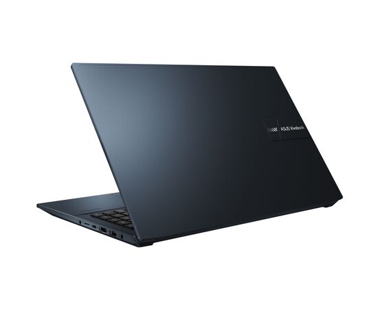 Ноутбук ASUS Vivobook Pro K6500ZE-L1165 (90NB0XQ1-M00710), изображение 7 Ноутбук ASUS Vivobook Pro K6500ZE-L1165 (90NB0XQ1-M00710), изображение 7