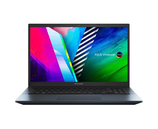 Ноутбук ASUS Vivobook Pro K6500ZE-L1165 (90NB0XQ1-M00710)