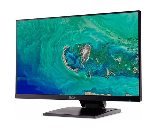 Монитор Acer UT241Y (UM.QW1EE.001), изображение 3 Монитор Acer UT241Y (UM.QW1EE.001), изображение 3