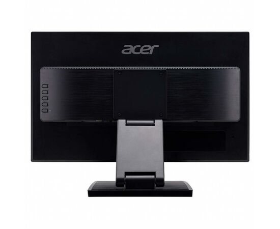 Монитор Acer UT241Y (UM.QW1EE.001), изображение 4 Монитор Acer UT241Y (UM.QW1EE.001), изображение 4