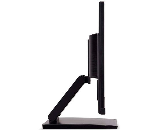 Монитор Acer UT241Y (UM.QW1EE.001), изображение 5 Монитор Acer UT241Y (UM.QW1EE.001), изображение 5