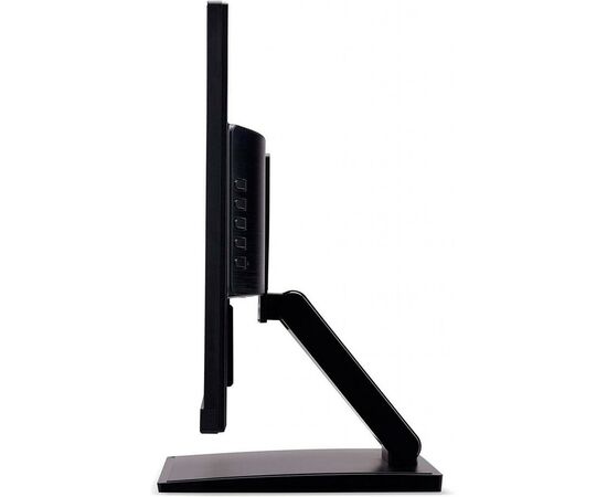 Монитор Acer UT241Y (UM.QW1EE.001), изображение 6 Монитор Acer UT241Y (UM.QW1EE.001), изображение 6